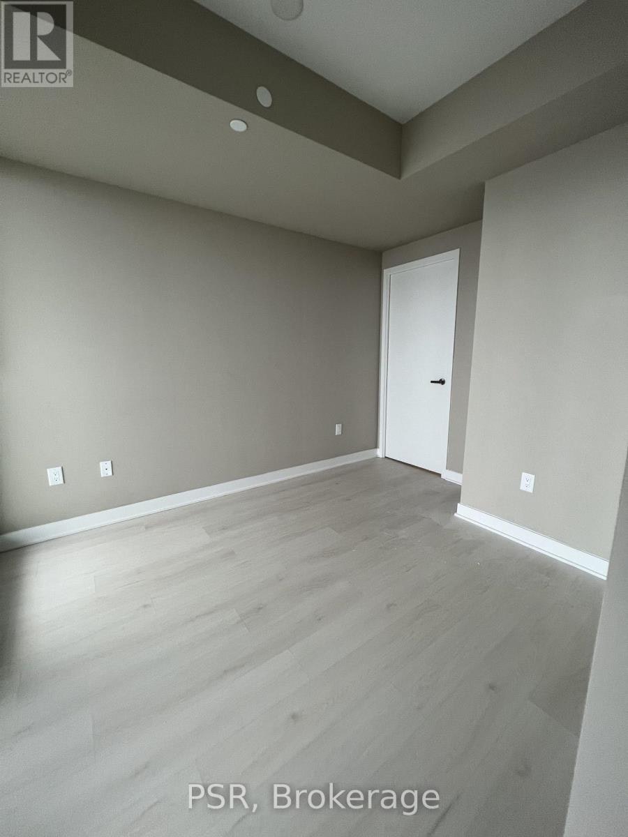 2904-3900 Confederation Parkway, Mississauga, ON, L5B 0M3 - 12