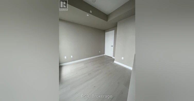 2904-3900 Confederation Parkway, Mississauga, ON, L5B 0M3 - 12