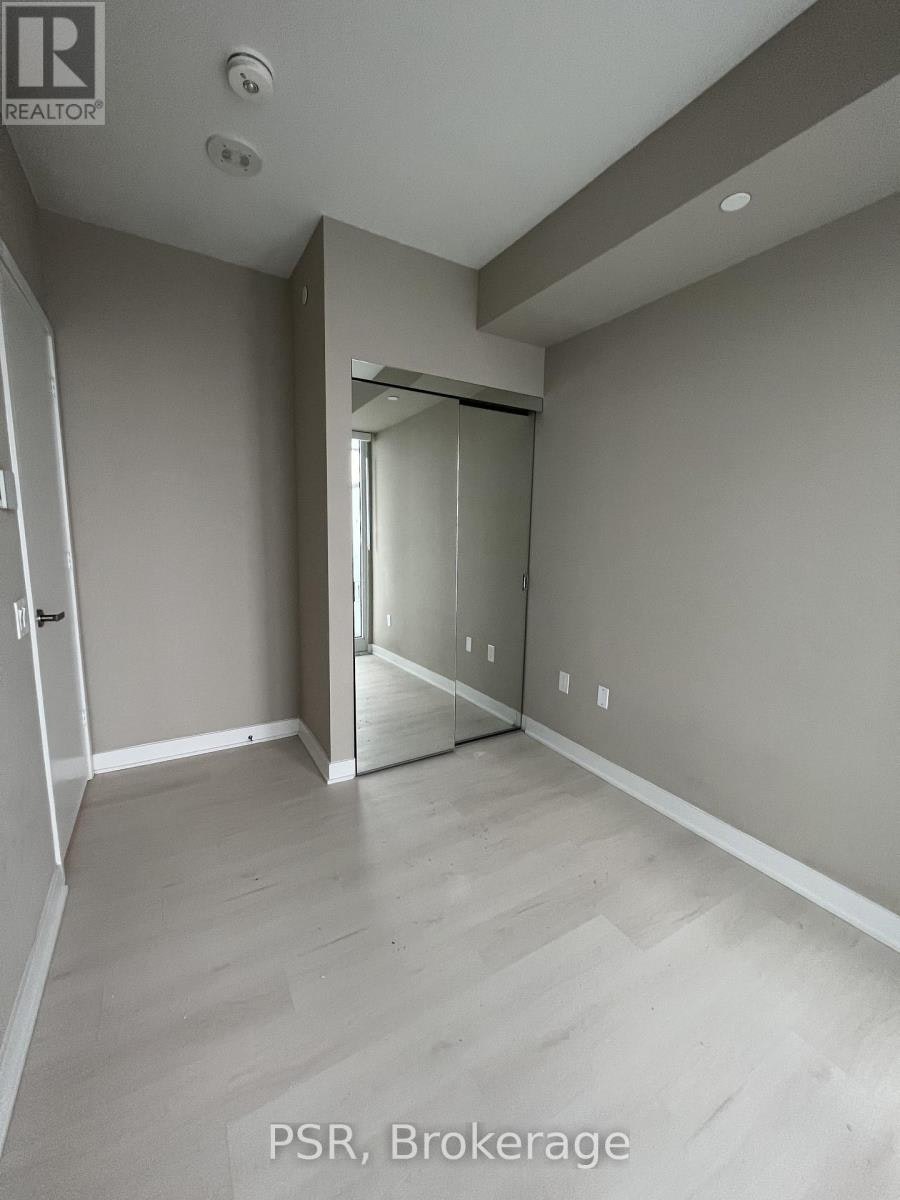 2904-3900 Confederation Parkway, Mississauga, ON, L5B 0M3 - 6