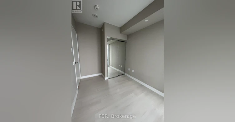 2904-3900 Confederation Parkway, Mississauga, ON, L5B 0M3 - 6