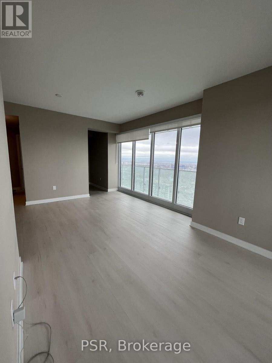 2904-3900 Confederation Parkway, Mississauga, ON, L5B 0M3 - 9