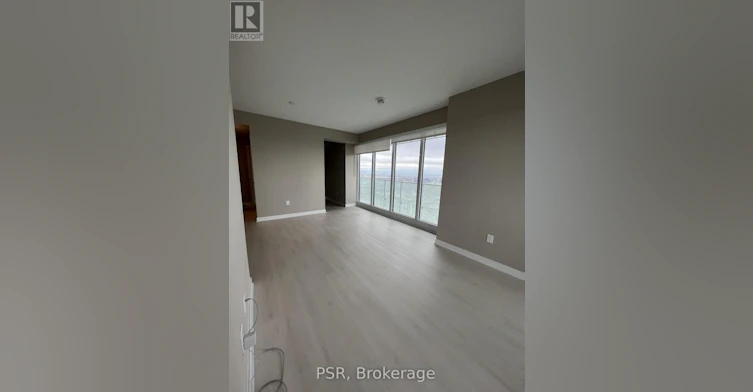2904-3900 Confederation Parkway, Mississauga, ON, L5B 0M3 - 9