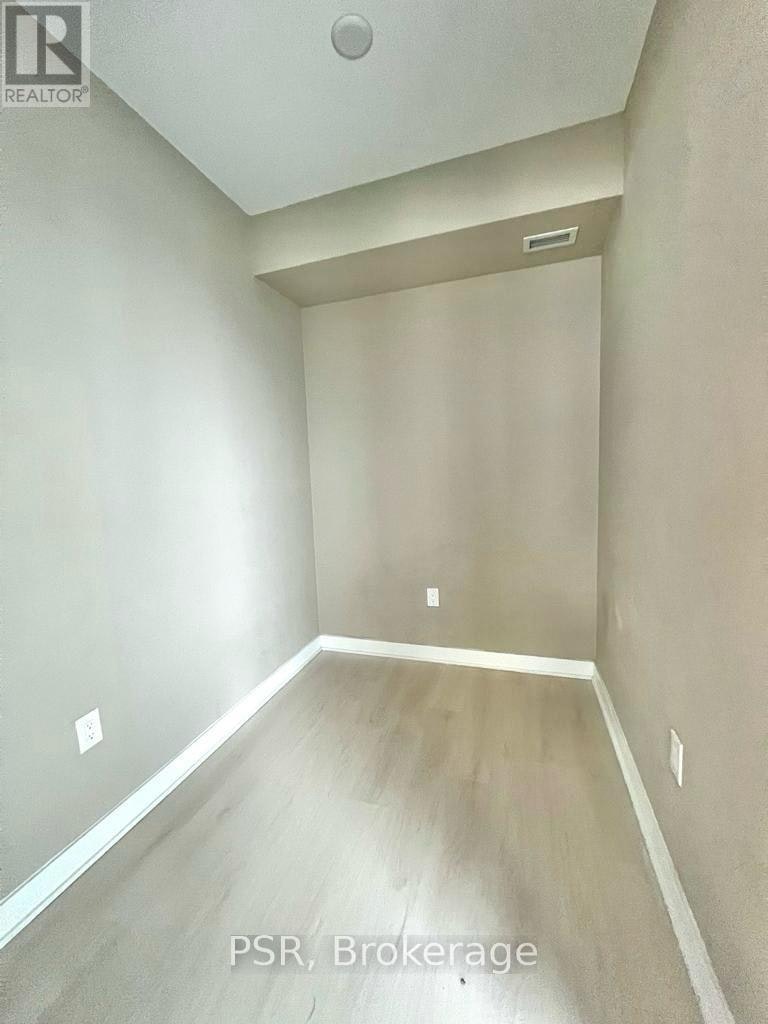 2904-3900 Confederation Parkway, Mississauga, ON, L5B 0M3 - 11