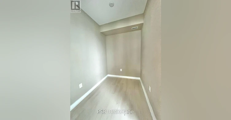 2904-3900 Confederation Parkway, Mississauga, ON, L5B 0M3 - 11
