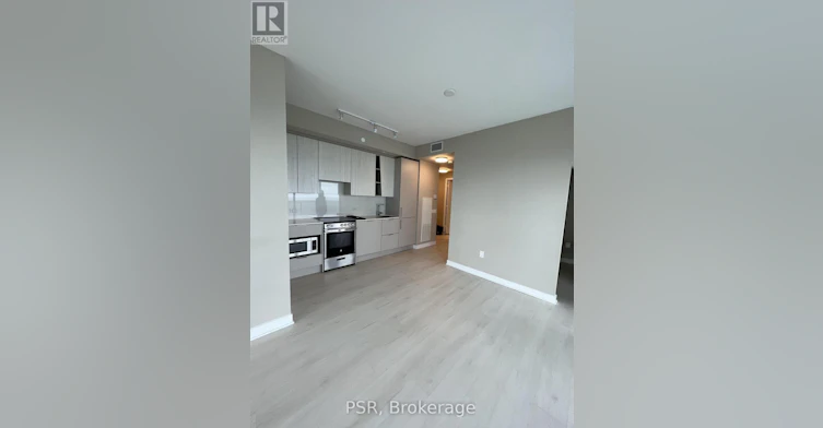 2904-3900 Confederation Parkway, Mississauga, ON, L5B 0M3 - 8