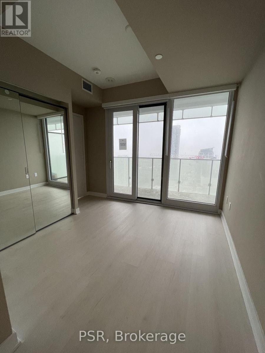 2904-3900 Confederation Parkway, Mississauga, ON, L5B 0M3 - 13