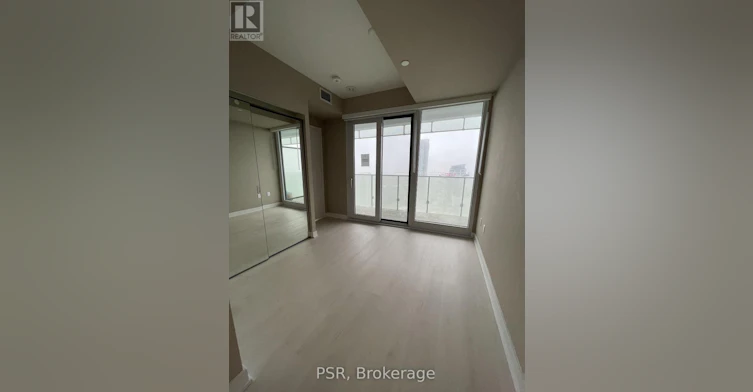2904-3900 Confederation Parkway, Mississauga, ON, L5B 0M3 - 13