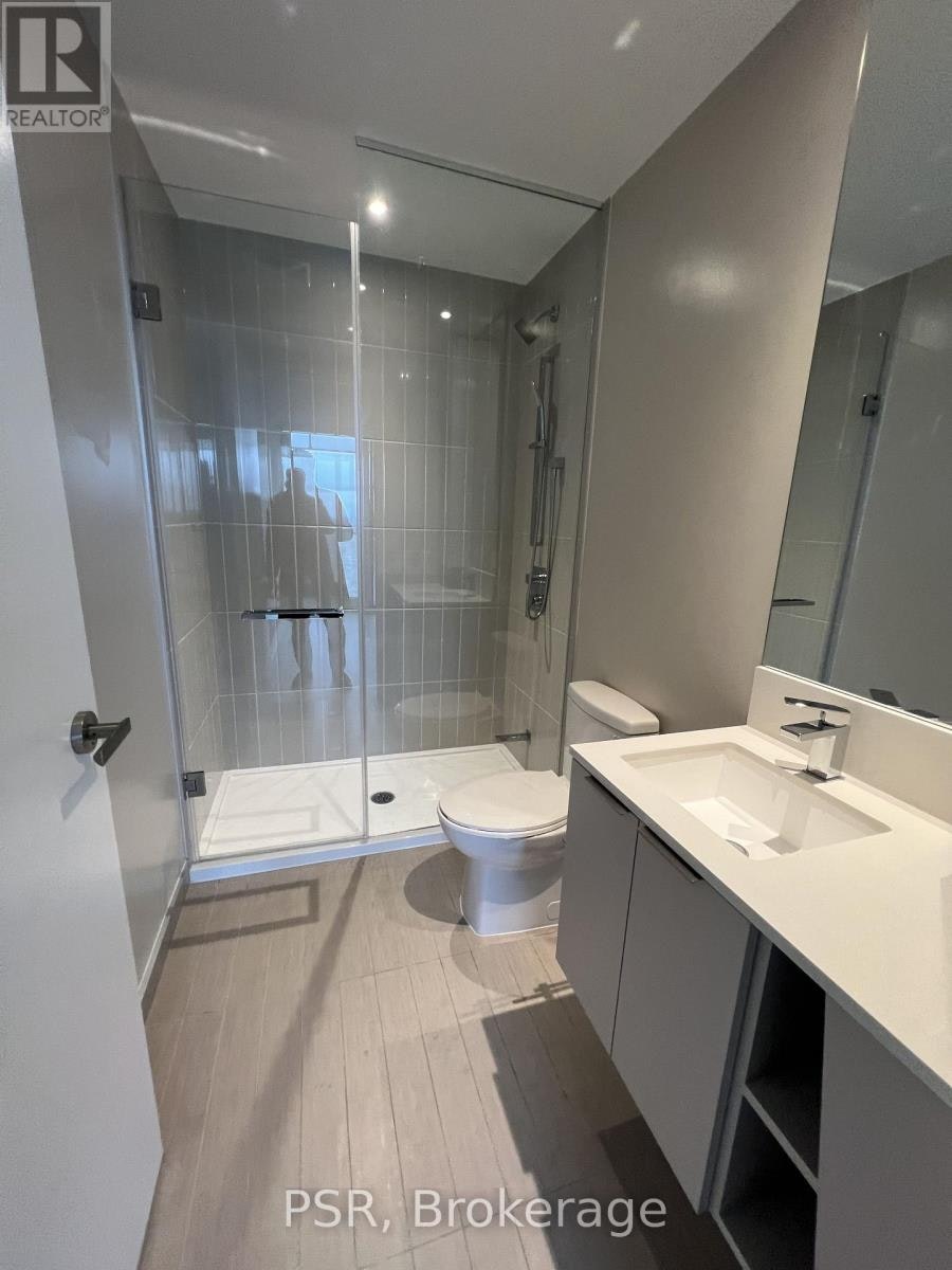 2904-3900 Confederation Parkway, Mississauga, ON, L5B 0M3 - 14