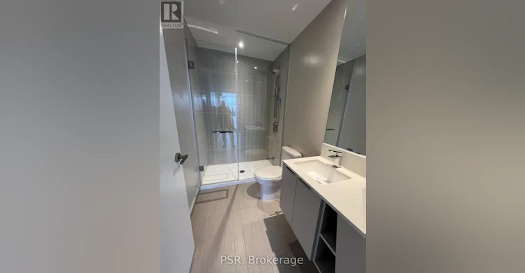 2904-3900 Confederation Parkway, Mississauga, ON, L5B 0M3 - 14
