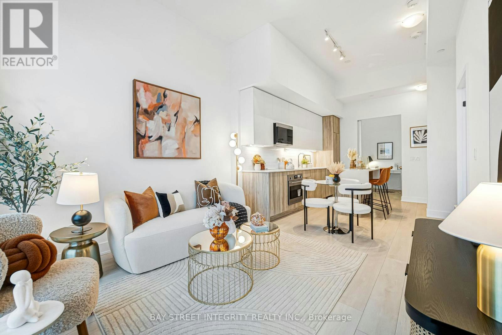 326-2485 Taunton Road, Oakville, ON, L6H 3R8