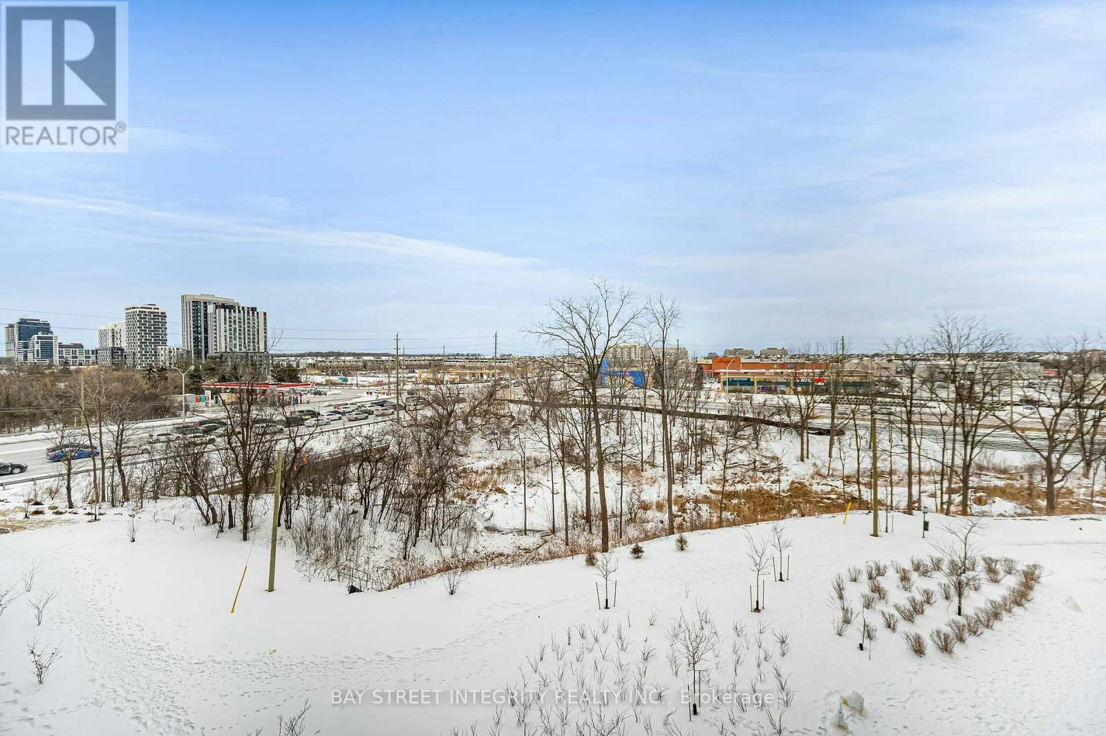 326-2485 Taunton Road, Oakville, ON, L6H 3R8 - 45