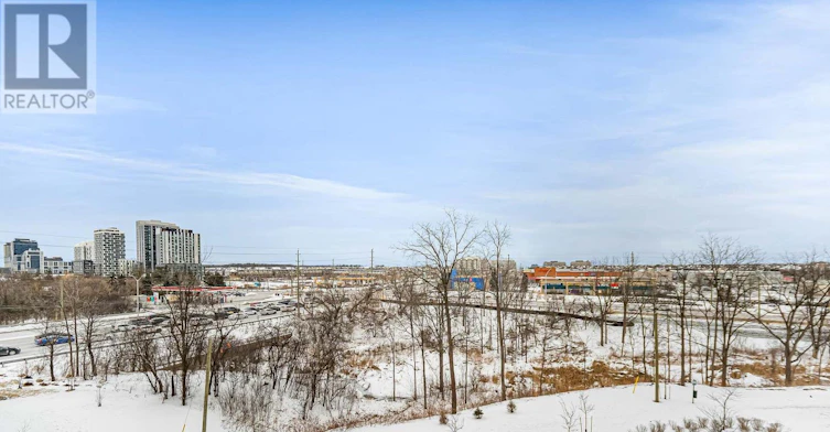 326-2485 Taunton Road, Oakville, ON, L6H 3R8 - 45