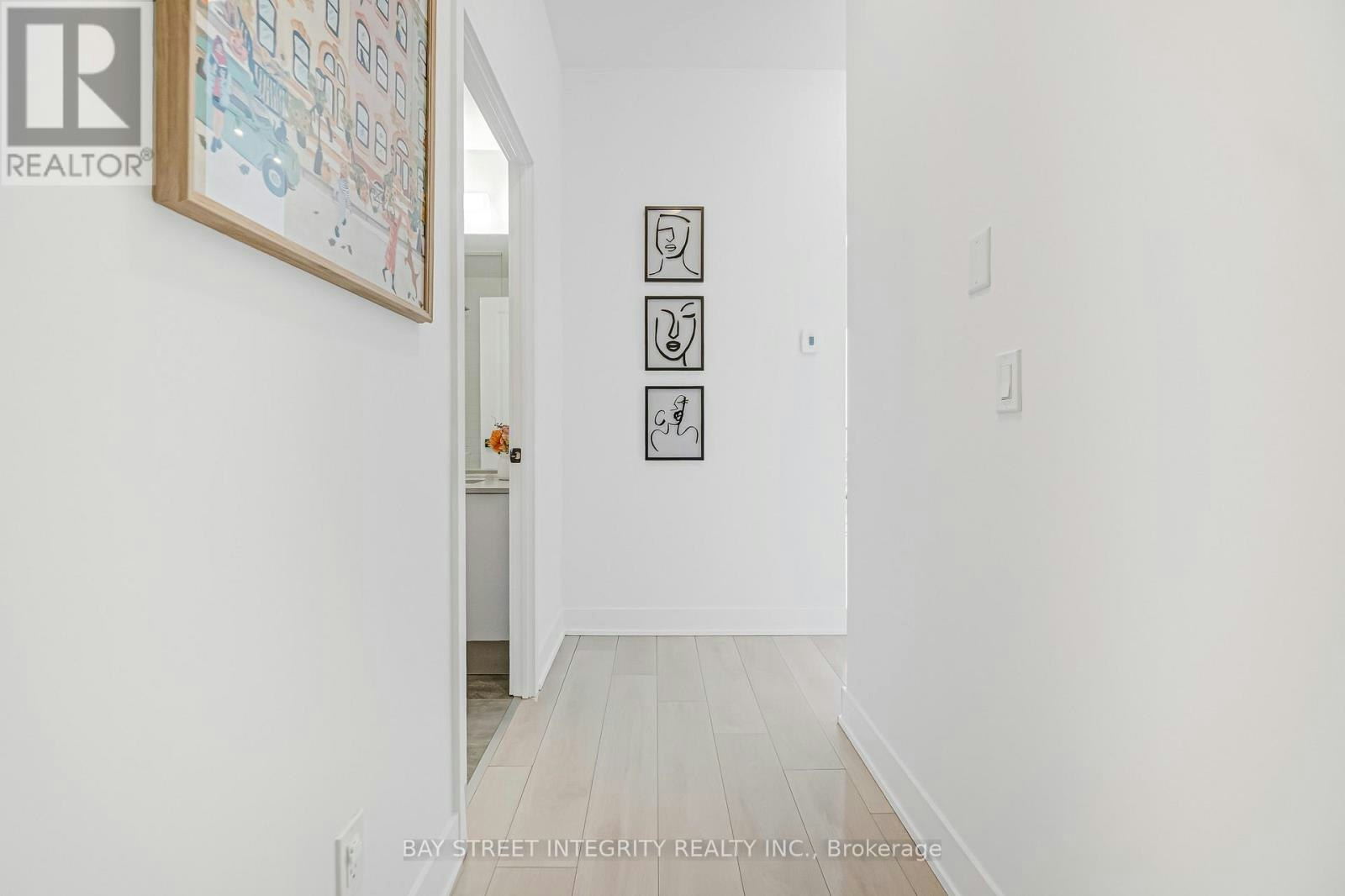 326-2485 Taunton Road, Oakville, ON, L6H 3R8 - 8
