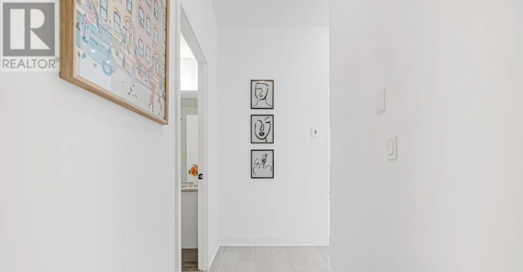 326-2485 Taunton Road, Oakville, ON, L6H 3R8 - 8