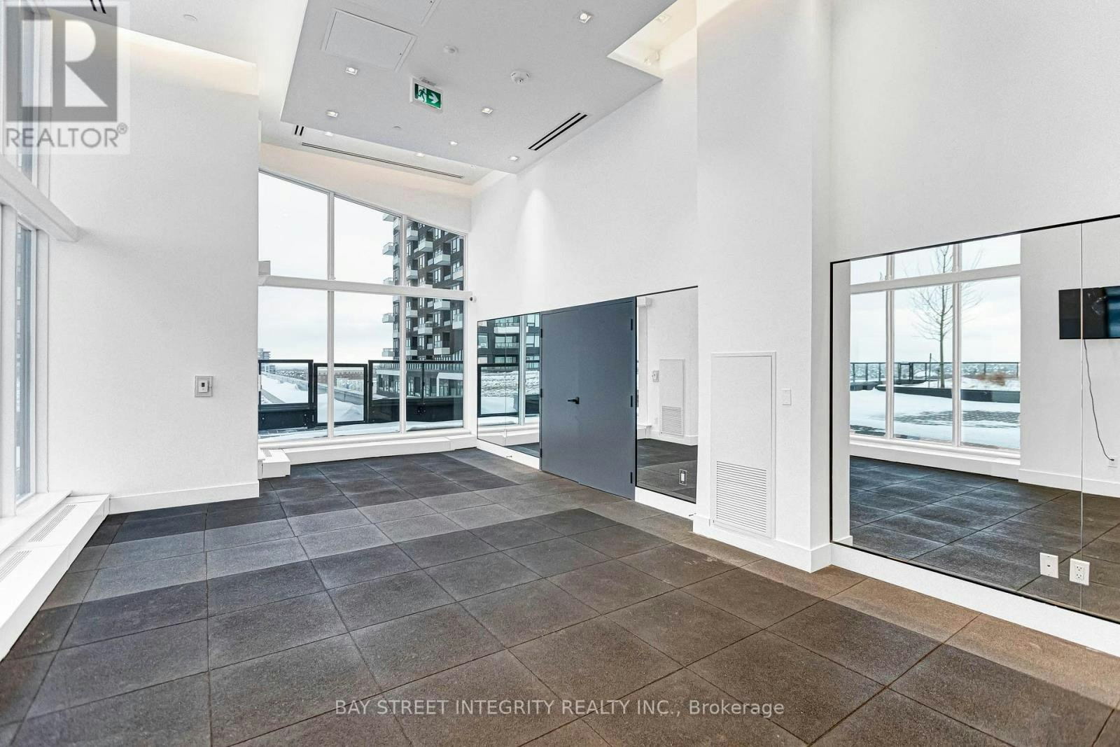 326-2485 Taunton Road, Oakville, ON, L6H 3R8 - 47