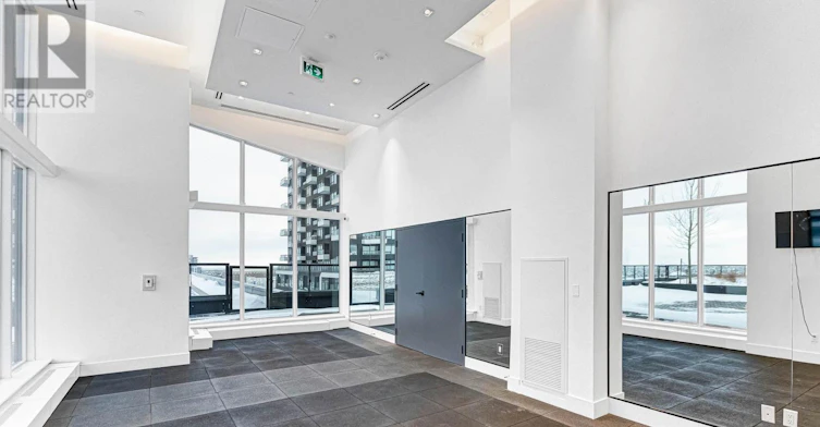 326-2485 Taunton Road, Oakville, ON, L6H 3R8 - 47
