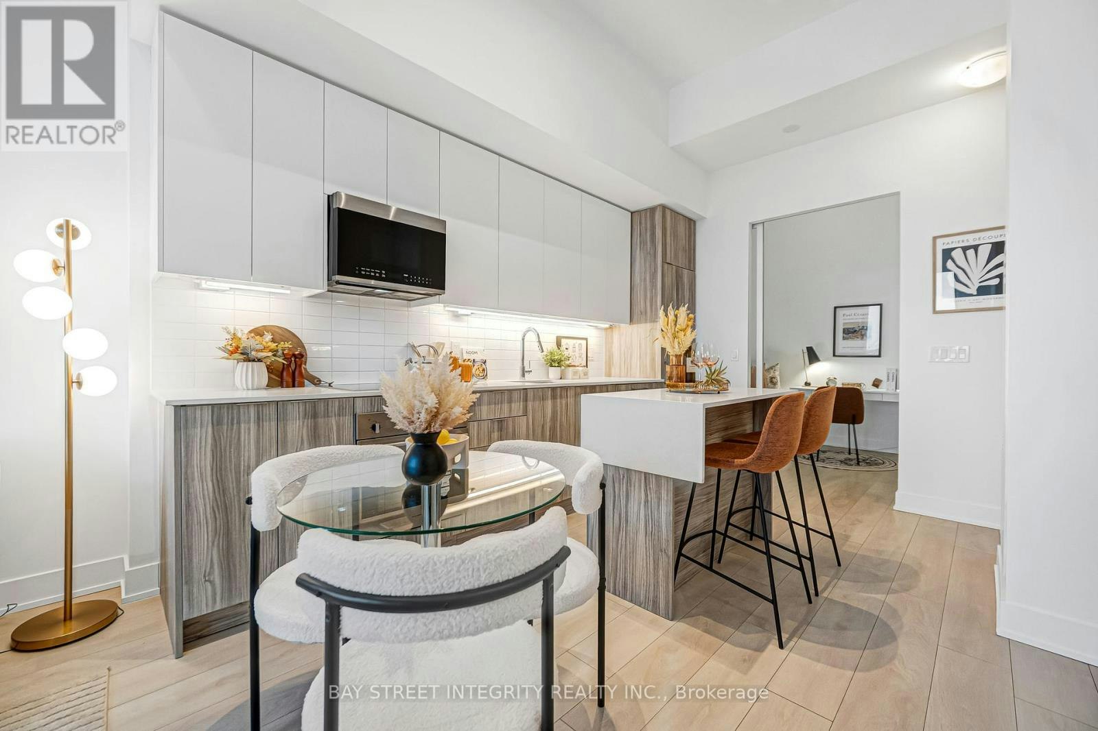 326-2485 Taunton Road, Oakville, ON, L6H 3R8 - 18
