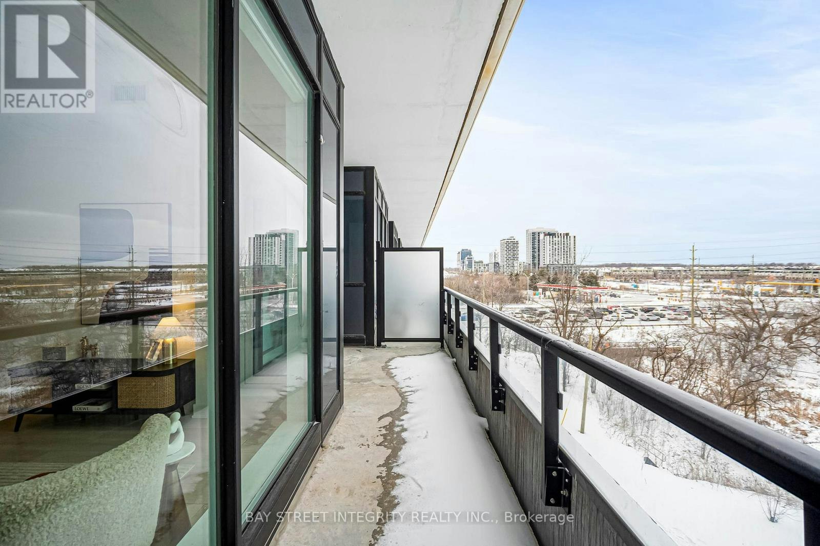 326-2485 Taunton Road, Oakville, ON, L6H 3R8 - 44