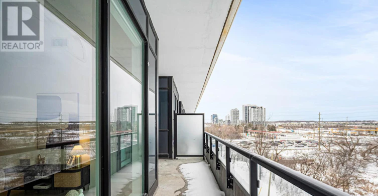 326-2485 Taunton Road, Oakville, ON, L6H 3R8 - 44