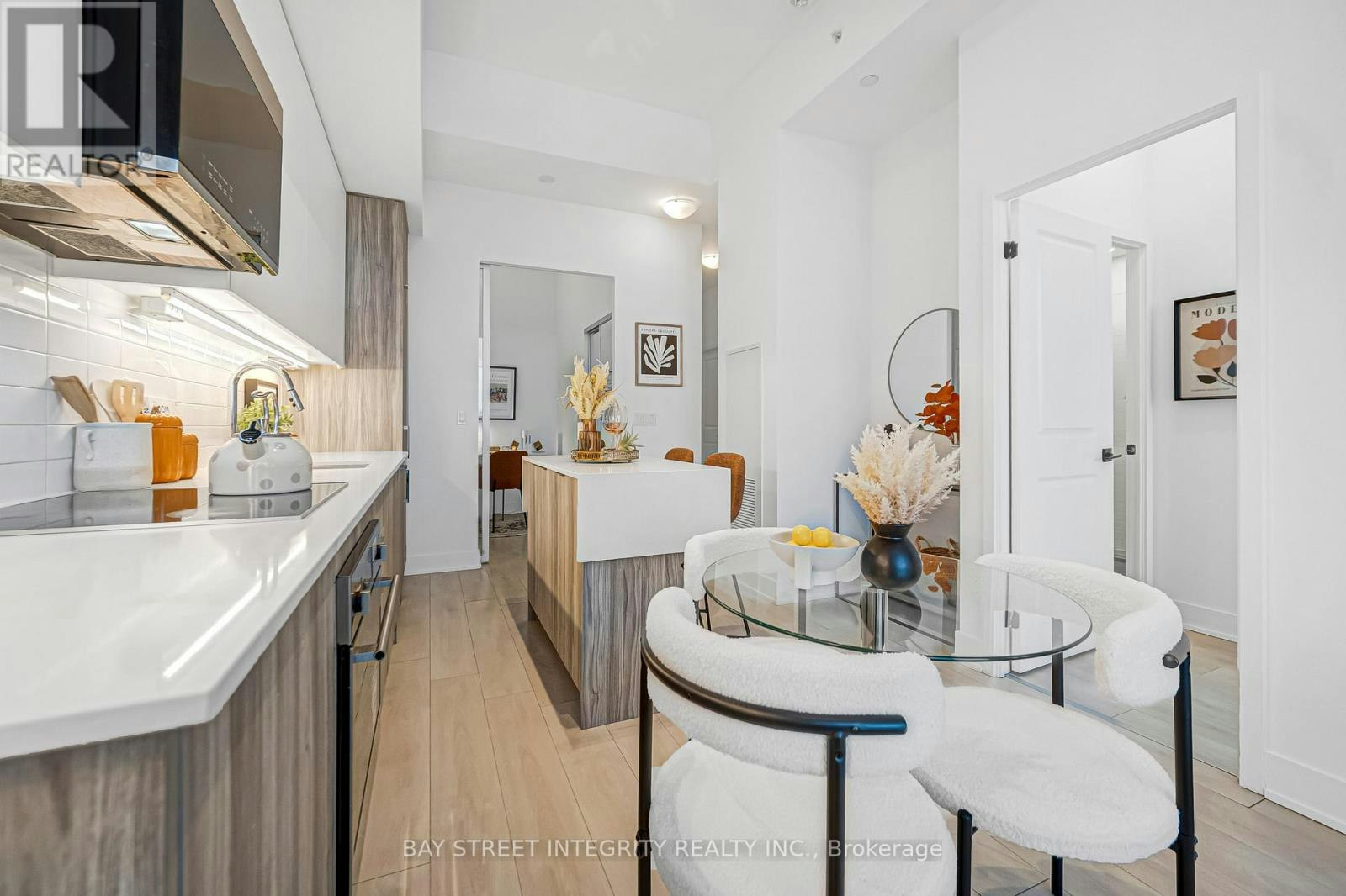 326-2485 Taunton Road, Oakville, ON, L6H 3R8 - 22