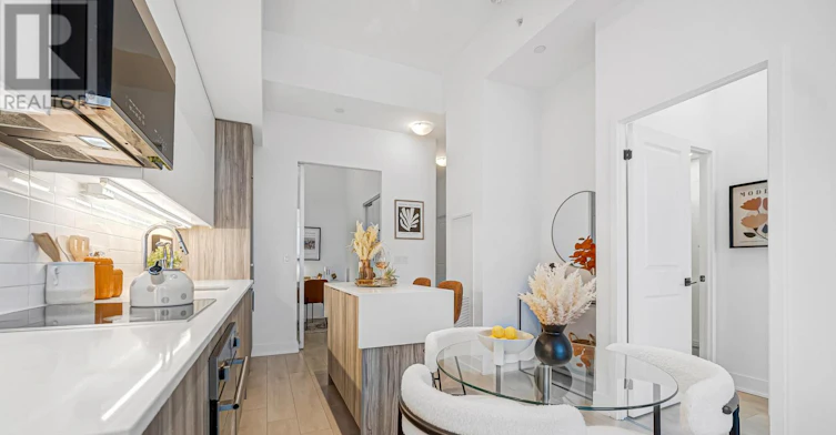326-2485 Taunton Road, Oakville, ON, L6H 3R8 - 22