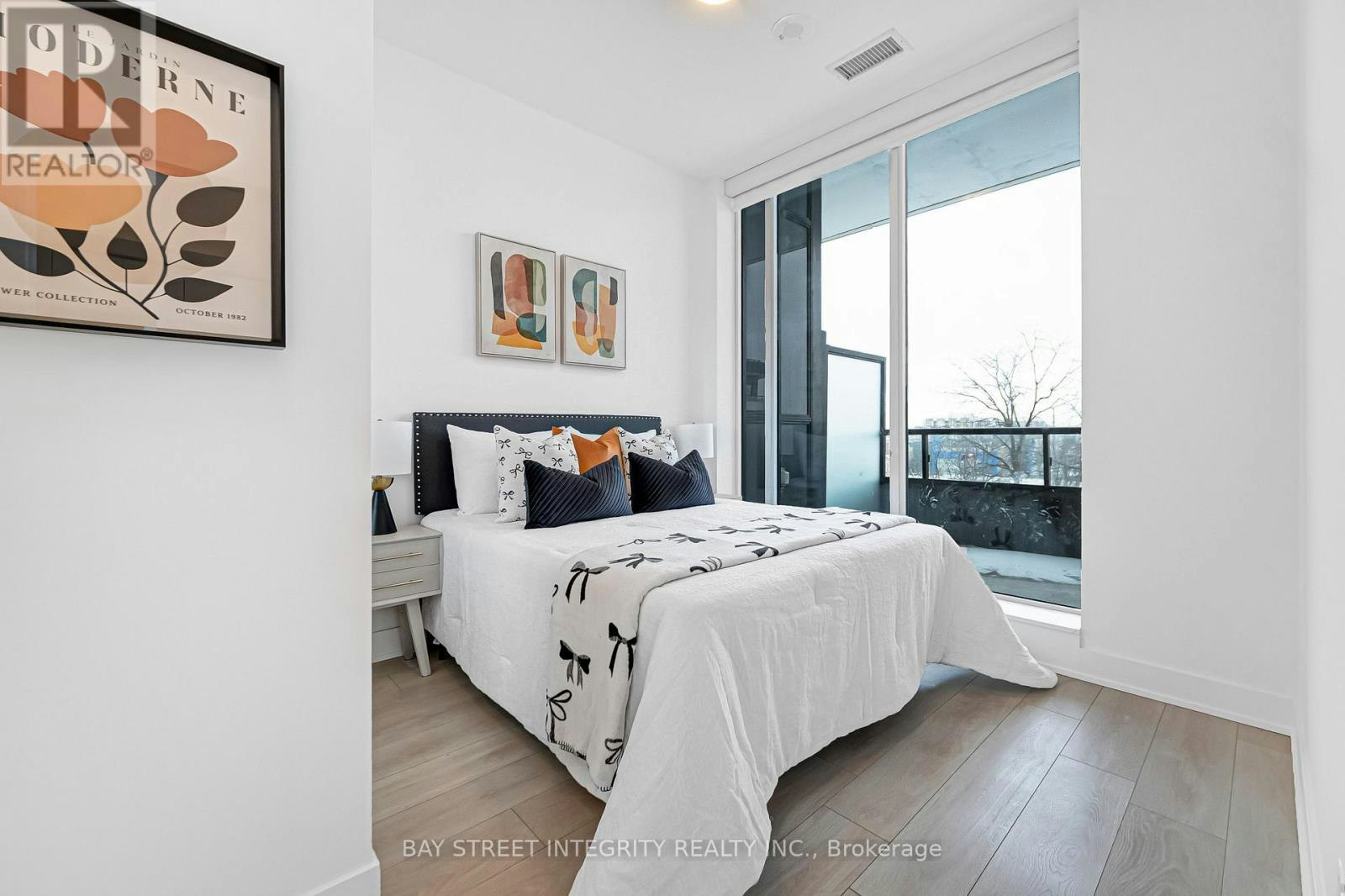 326-2485 Taunton Road, Oakville, ON, L6H 3R8 - 31