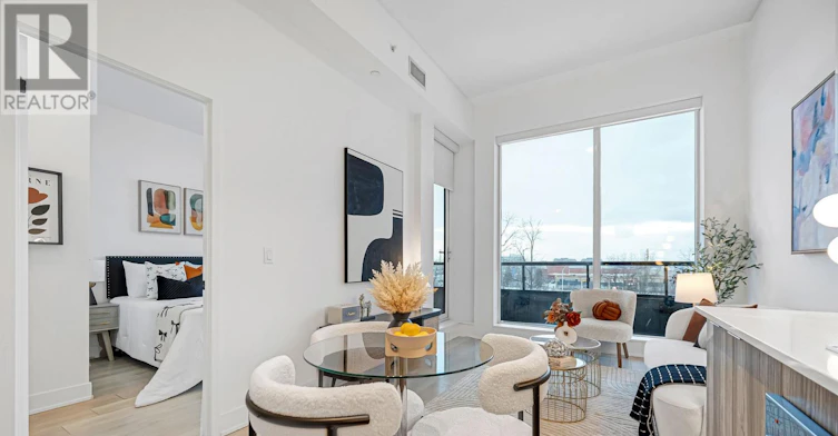 326-2485 Taunton Road, Oakville, ON, L6H 3R8 - 25