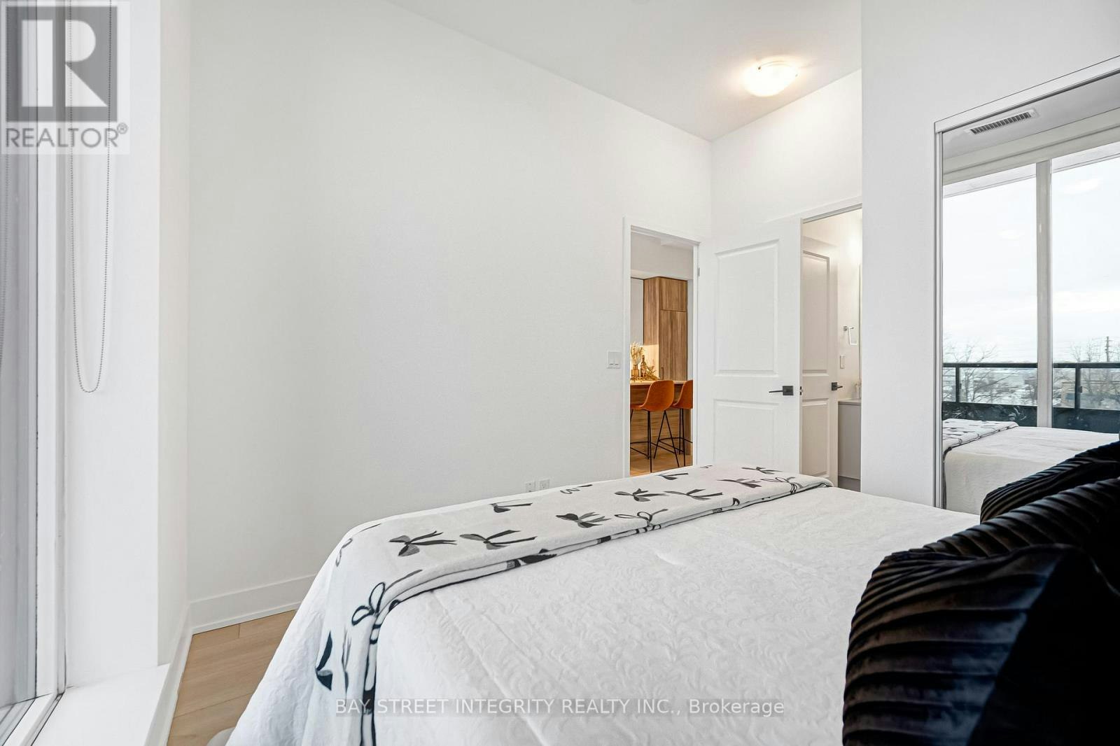 326-2485 Taunton Road, Oakville, ON, L6H 3R8 - 34