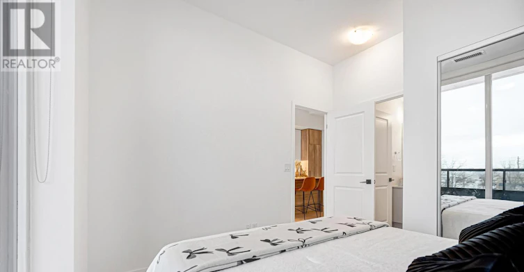 326-2485 Taunton Road, Oakville, ON, L6H 3R8 - 34