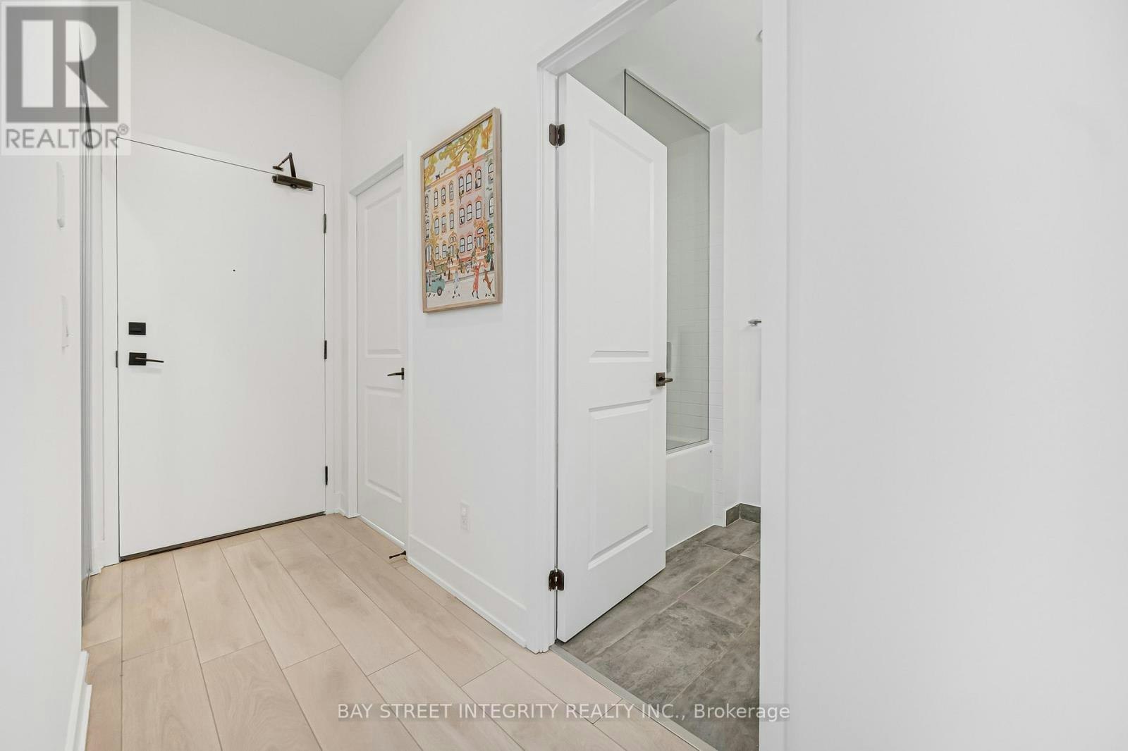 326-2485 Taunton Road, Oakville, ON, L6H 3R8 - 7
