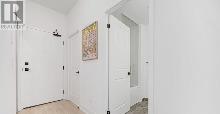 326-2485 Taunton Road, Oakville, ON, L6H 3R8 - 7