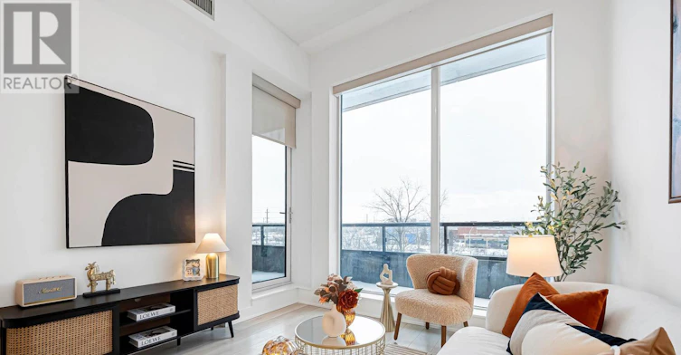 326-2485 Taunton Road, Oakville, ON, L6H 3R8 - 15