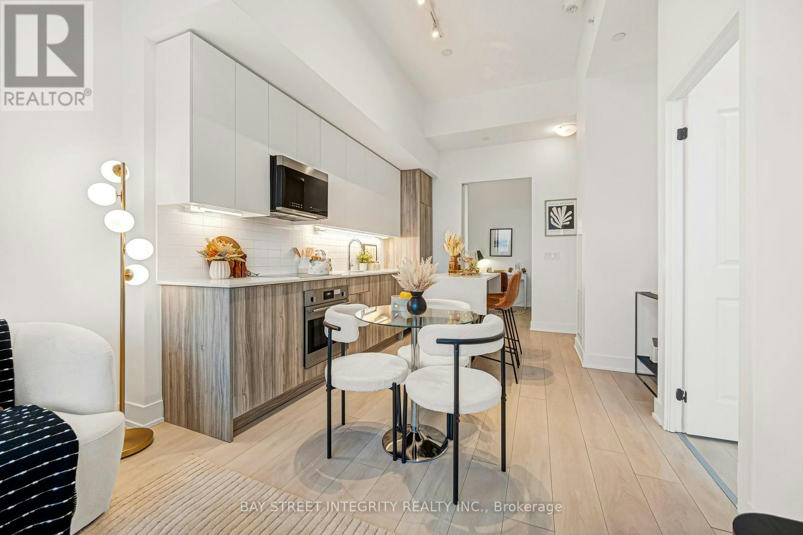 326-2485 Taunton Road, Oakville, ON, L6H 3R8 - 20