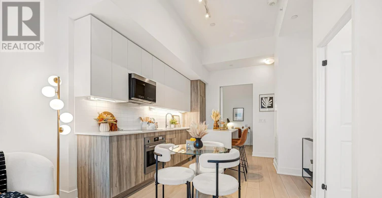 326-2485 Taunton Road, Oakville, ON, L6H 3R8 - 20