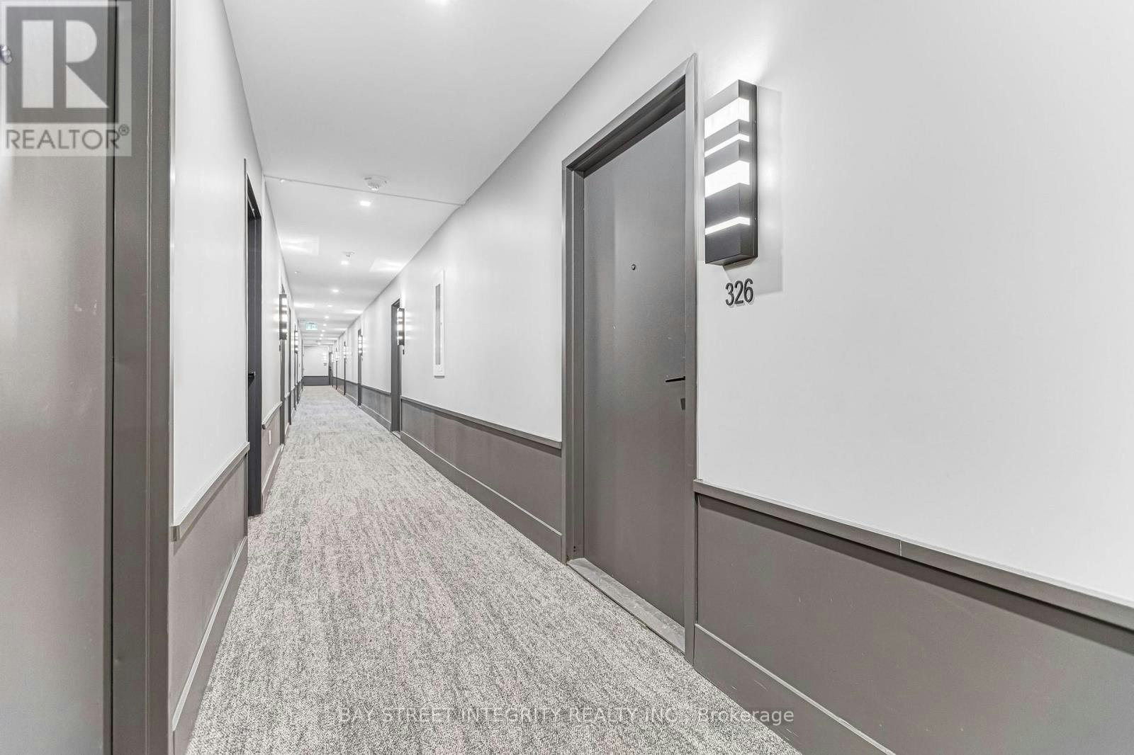 326-2485 Taunton Road, Oakville, ON, L6H 3R8 - 5