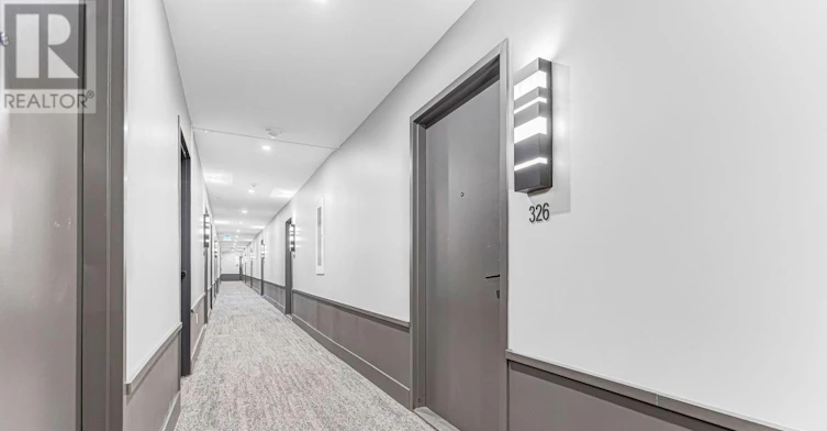 326-2485 Taunton Road, Oakville, ON, L6H 3R8 - 5