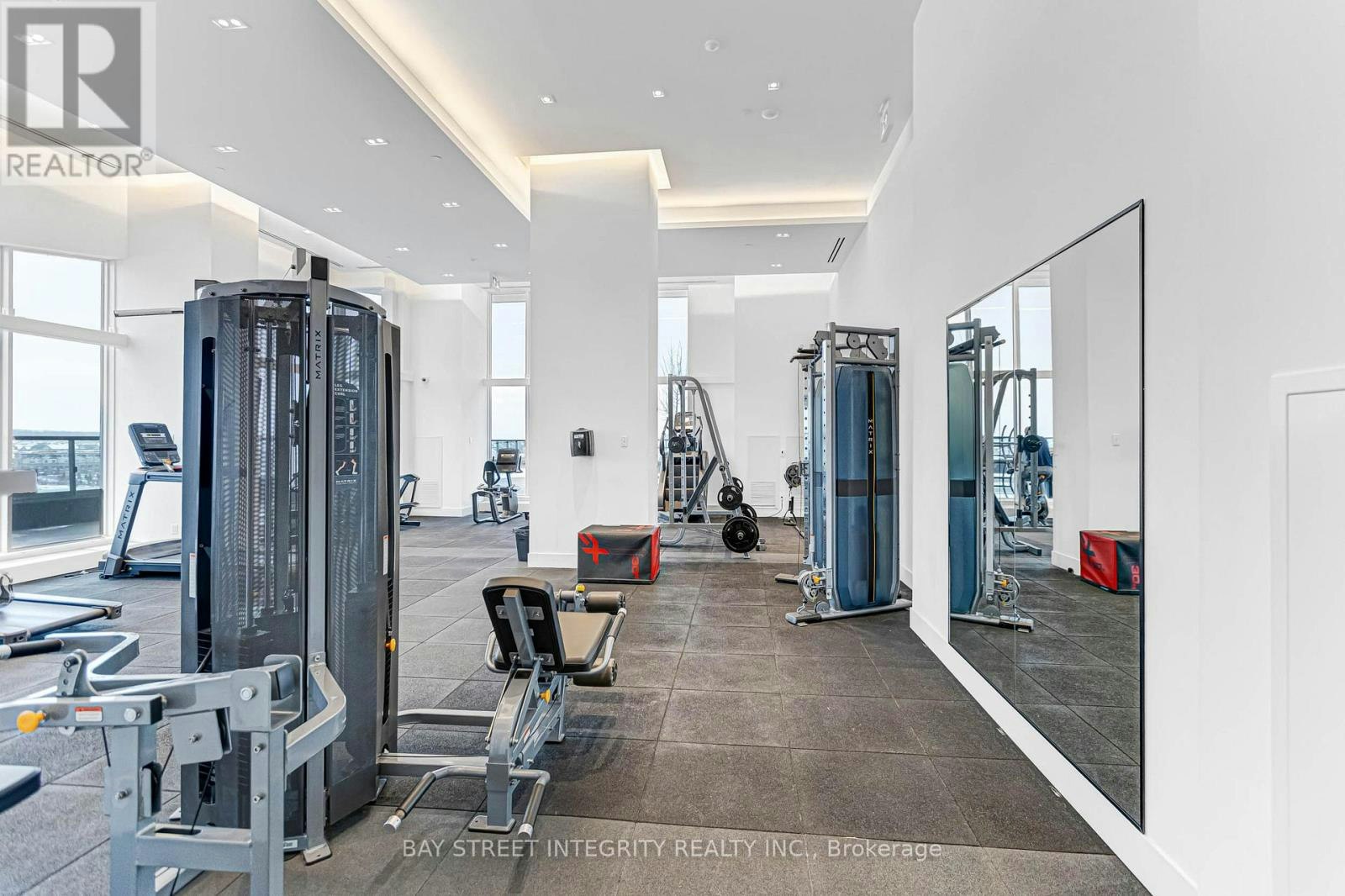 326-2485 Taunton Road, Oakville, ON, L6H 3R8 - 48