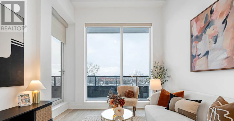 326-2485 Taunton Road, Oakville, ON, L6H 3R8 - 14
