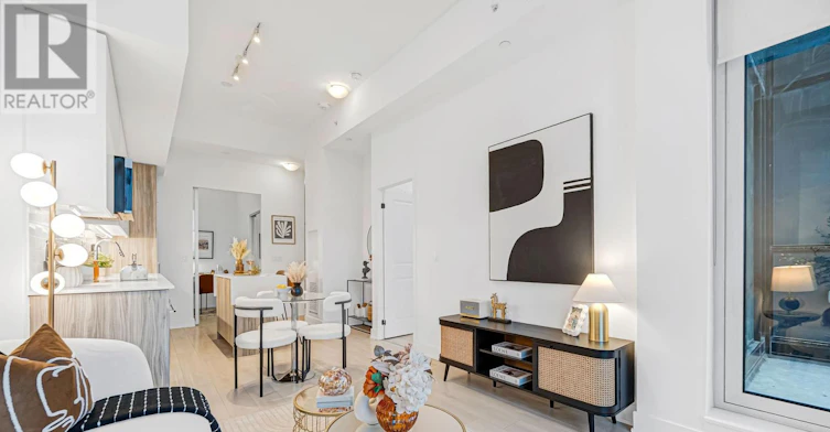 326-2485 Taunton Road, Oakville, ON, L6H 3R8 - 29
