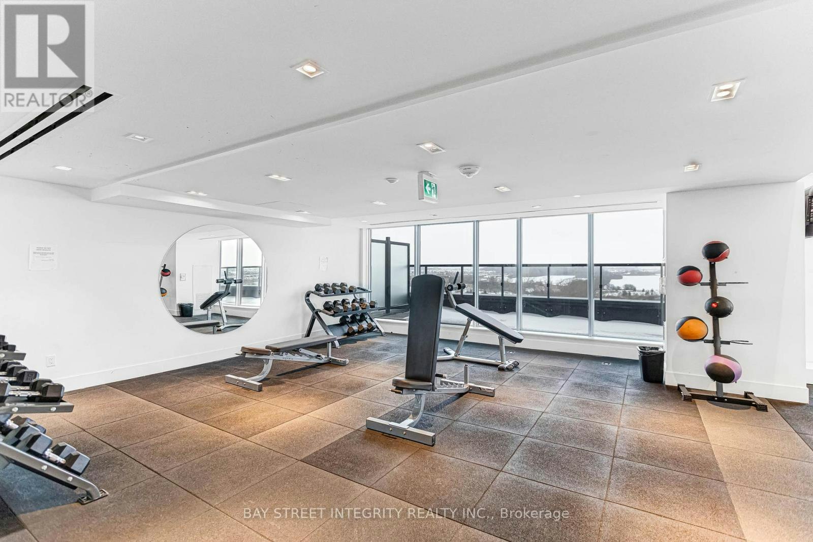 326-2485 Taunton Road, Oakville, ON, L6H 3R8 - 49