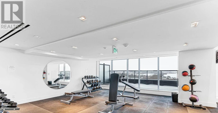 326-2485 Taunton Road, Oakville, ON, L6H 3R8 - 49