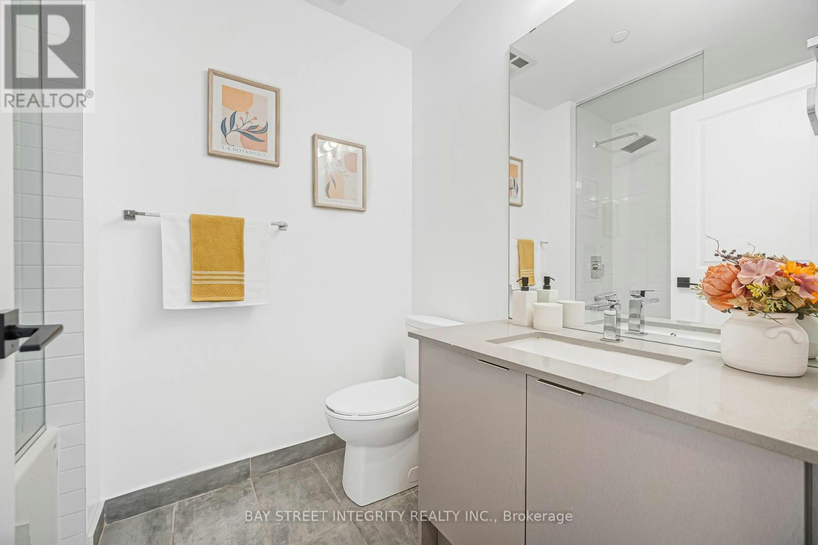 326-2485 Taunton Road, Oakville, ON, L6H 3R8 - 9