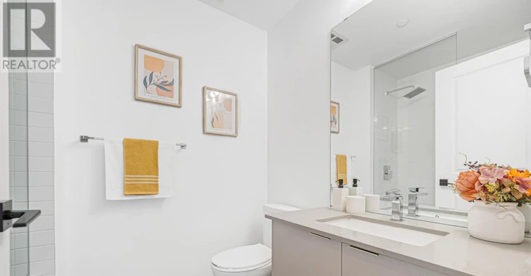 326-2485 Taunton Road, Oakville, ON, L6H 3R8 - 9