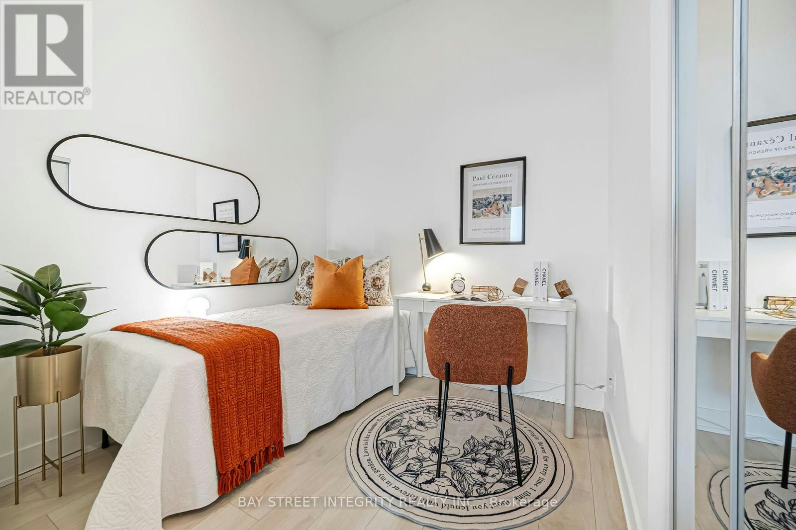 326-2485 Taunton Road, Oakville, ON, L6H 3R8 - 10