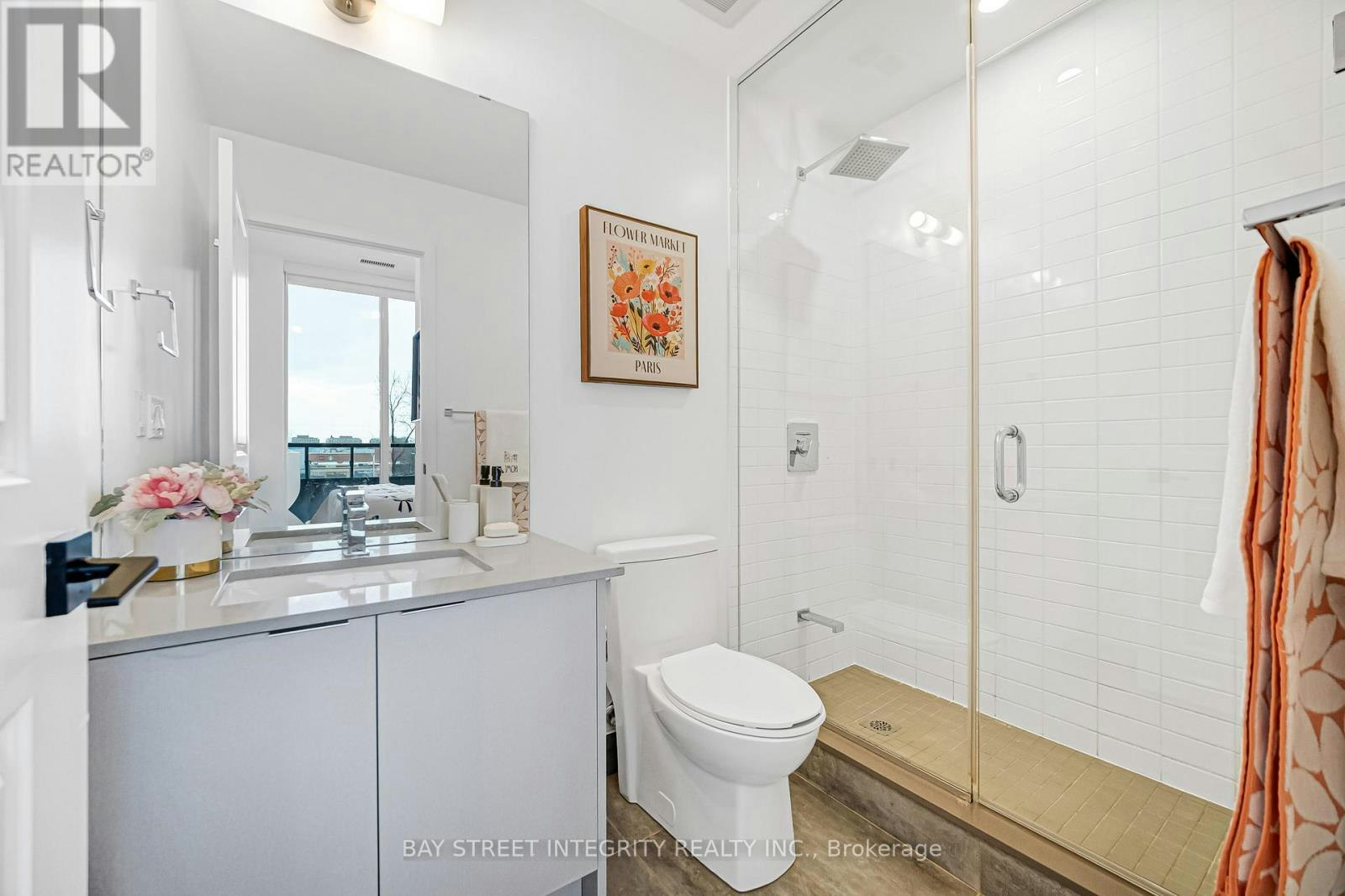 326-2485 Taunton Road, Oakville, ON, L6H 3R8 - 35