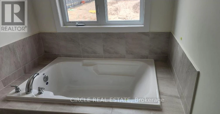 158 Port Crescent, Welland, ON, L3B 5K5 - 18