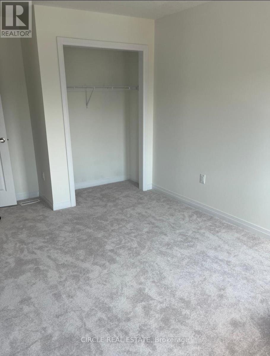 158 Port Crescent, Welland, ON, L3B 5K5 - 23
