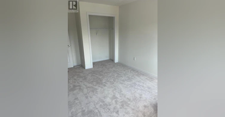 158 Port Crescent, Welland, ON, L3B 5K5 - 23