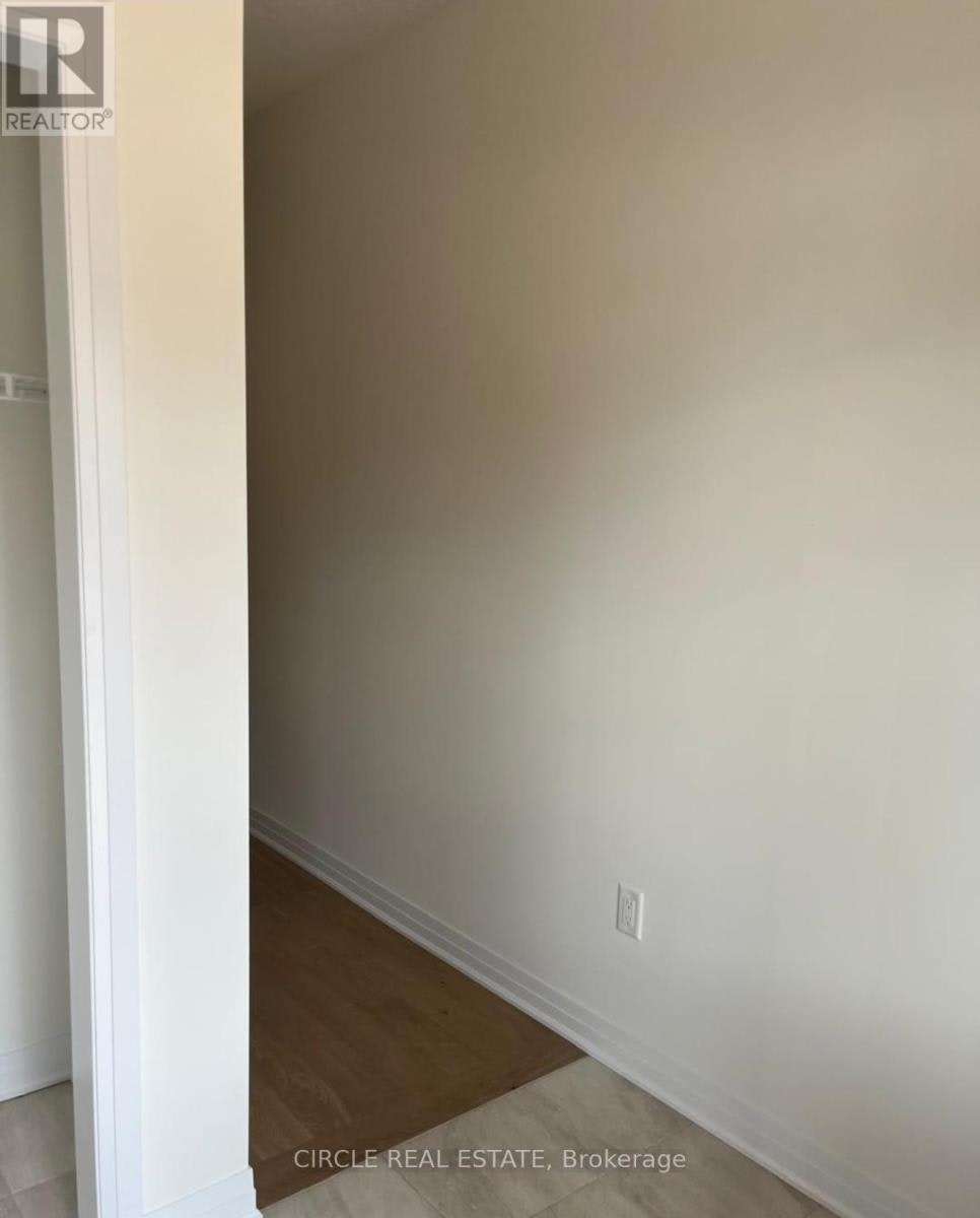 158 Port Crescent, Welland, ON, L3B 5K5 - 21