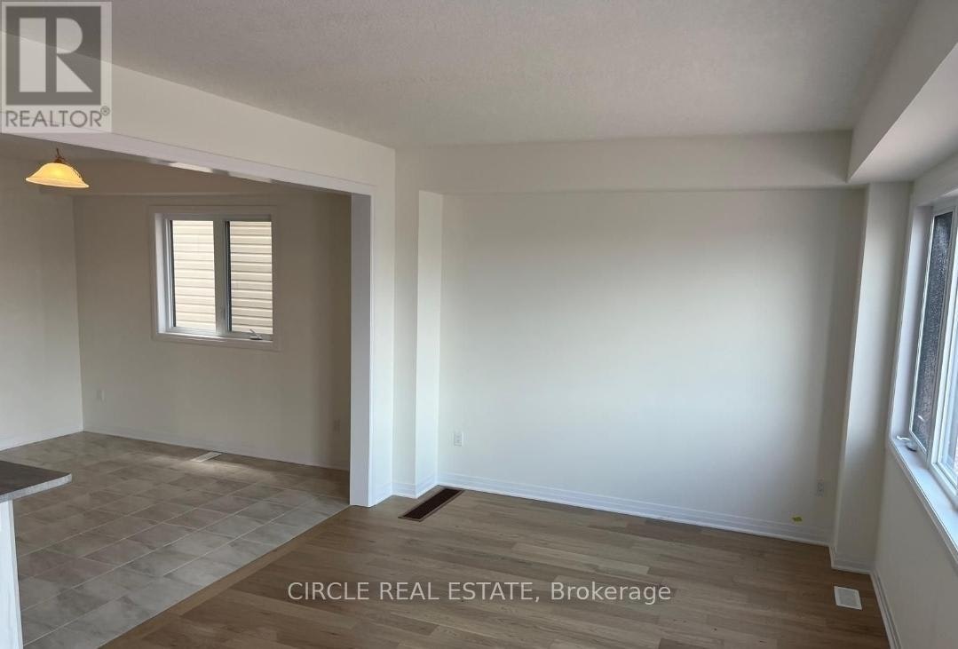 158 Port Crescent, Welland, ON, L3B 5K5 - 5